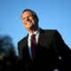 Image for article titled Sexually Harassing Mayor Wisely Axed From Benefit for Rape Survivors